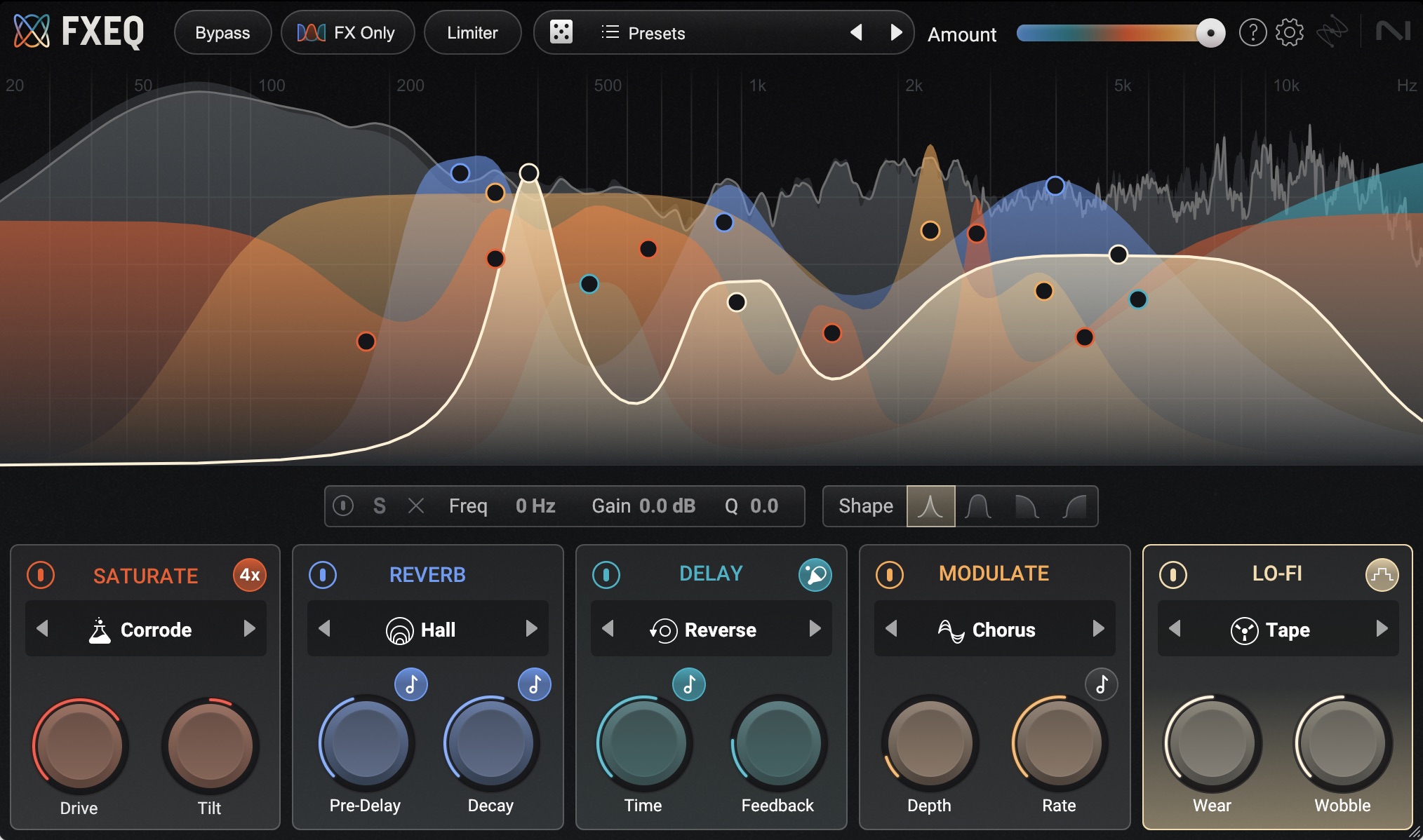 FXEQ-subset-advanced_bands.jpeg