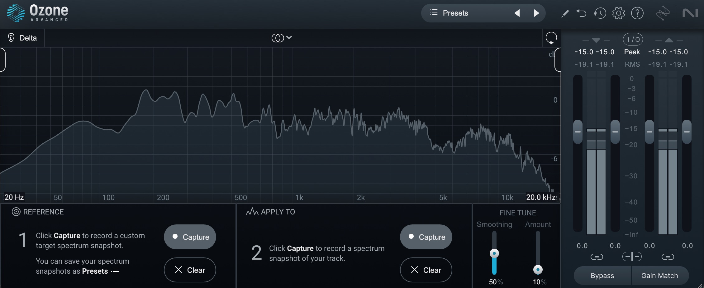 Screenshot 6 - Ozone Match EQ.jpeg