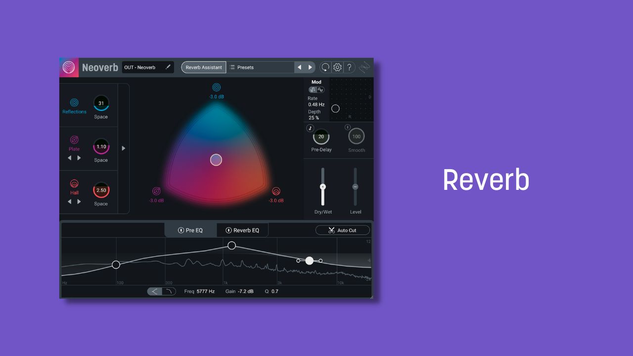 reverb-audio-example.jpg