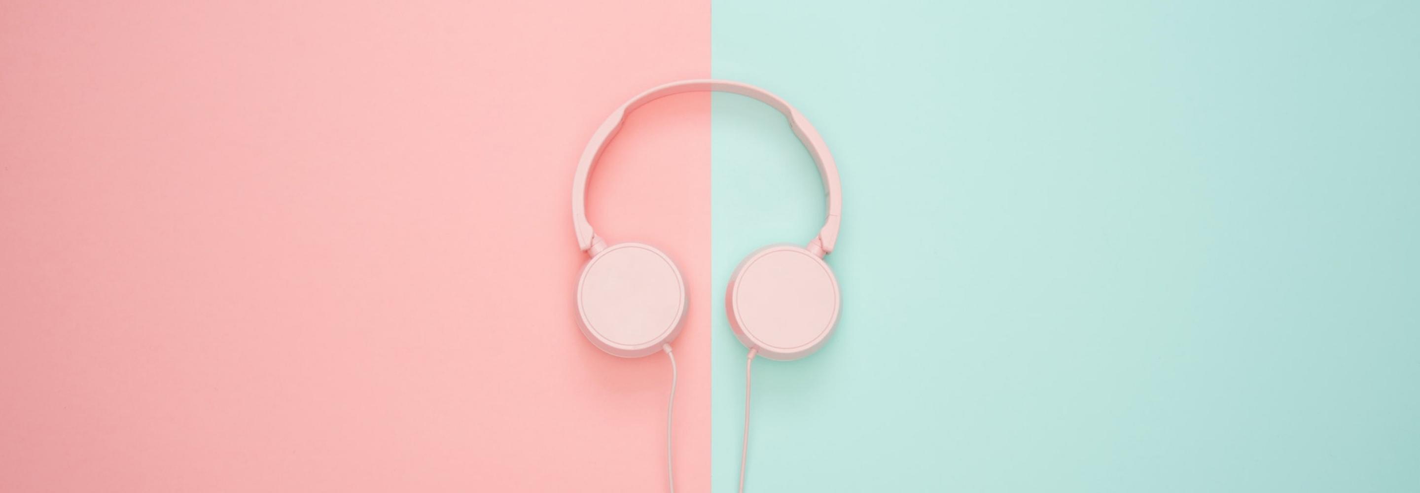 4-popular-mixing-reference-tracks-and-why-they-work-featured-image.jpg