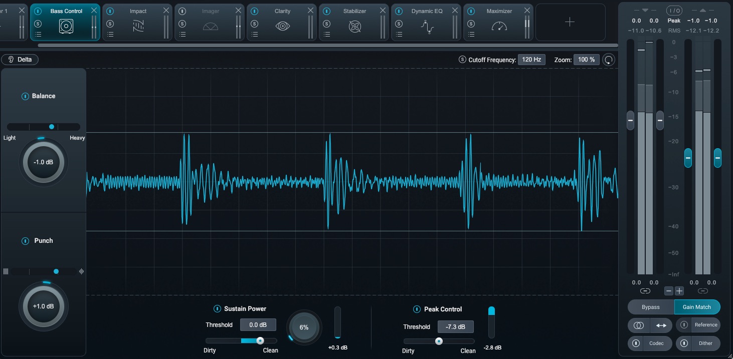 17 Bass Control.jpeg