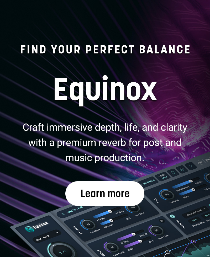 equinox-learn-sidebar.jpg