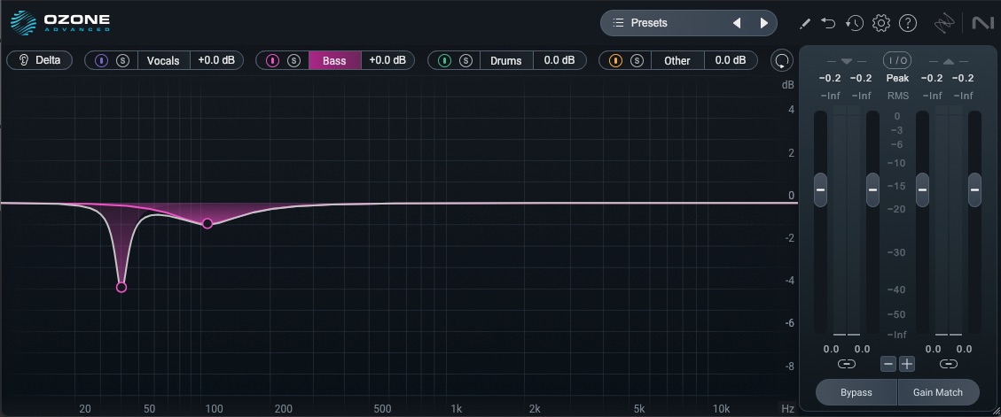 04 BASS stem EQ.jpeg