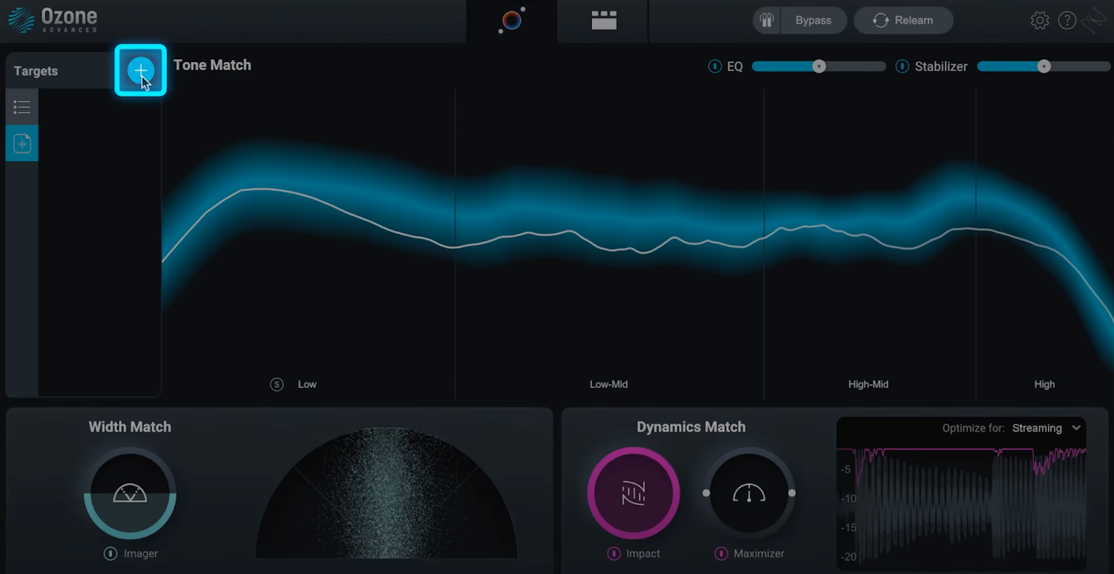 How to Master a Song from Start to Finish with Ozone