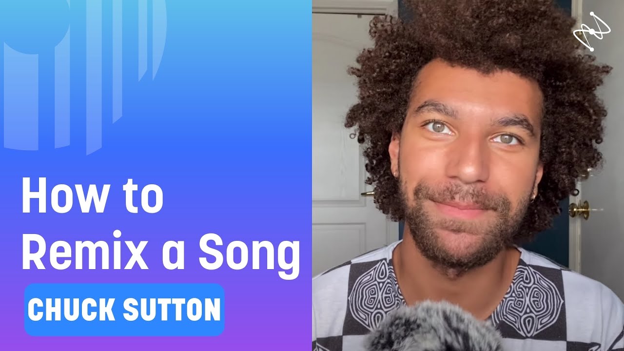 chuck-sutton-remix-a-song-thumbnail.jpeg