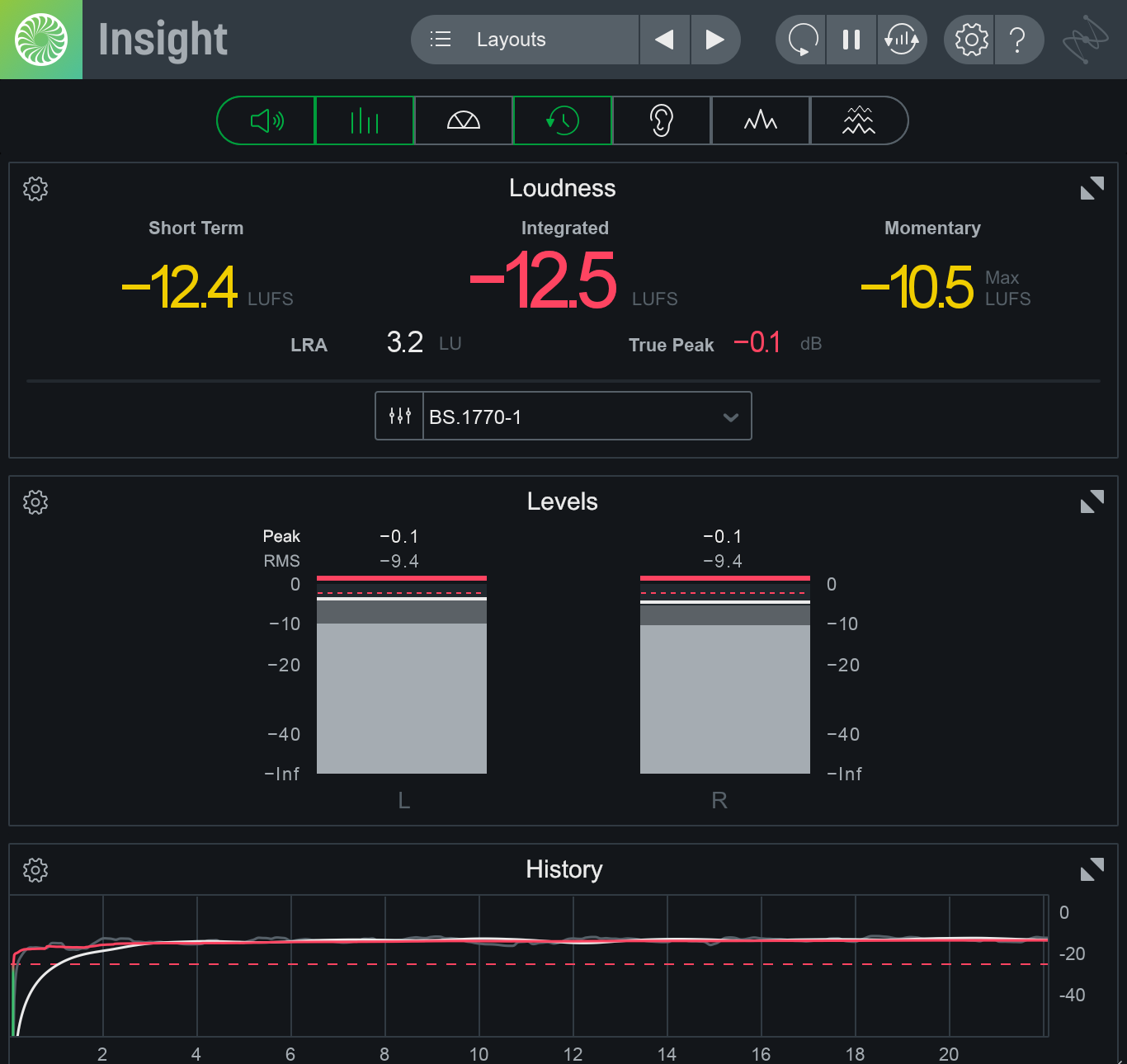 insight-pro-with-history-view-enabled.png
