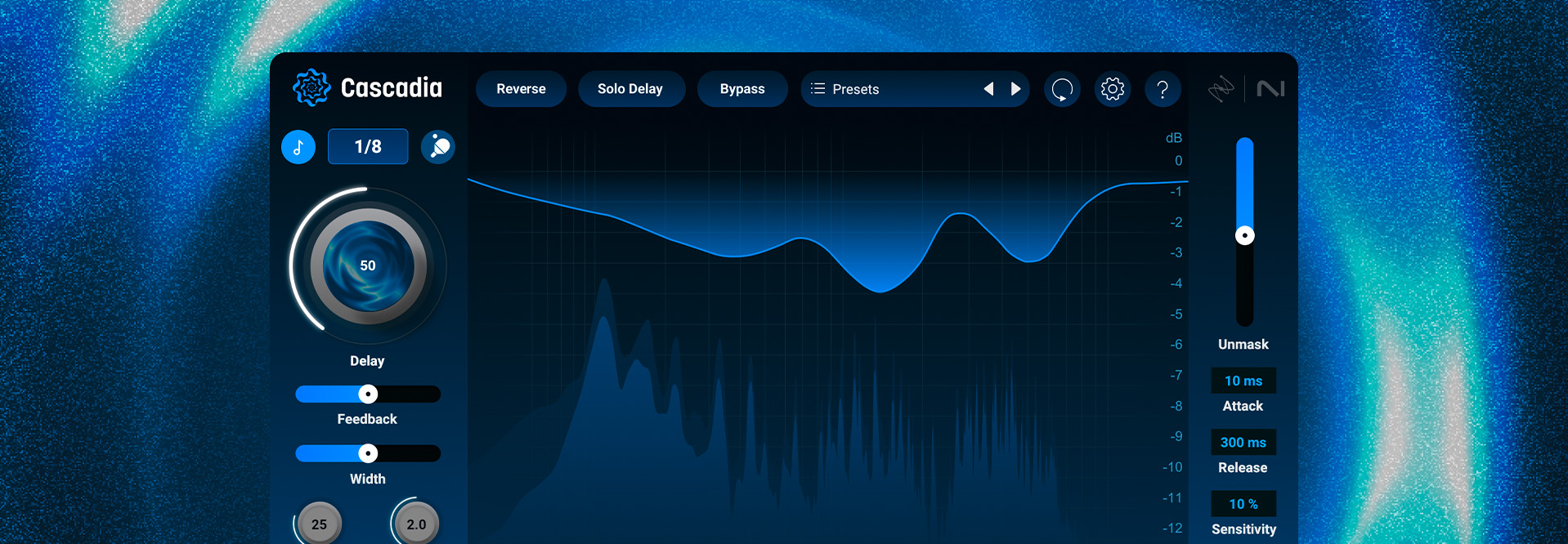 introducing-cascadia-plugin-blog-header.jpg