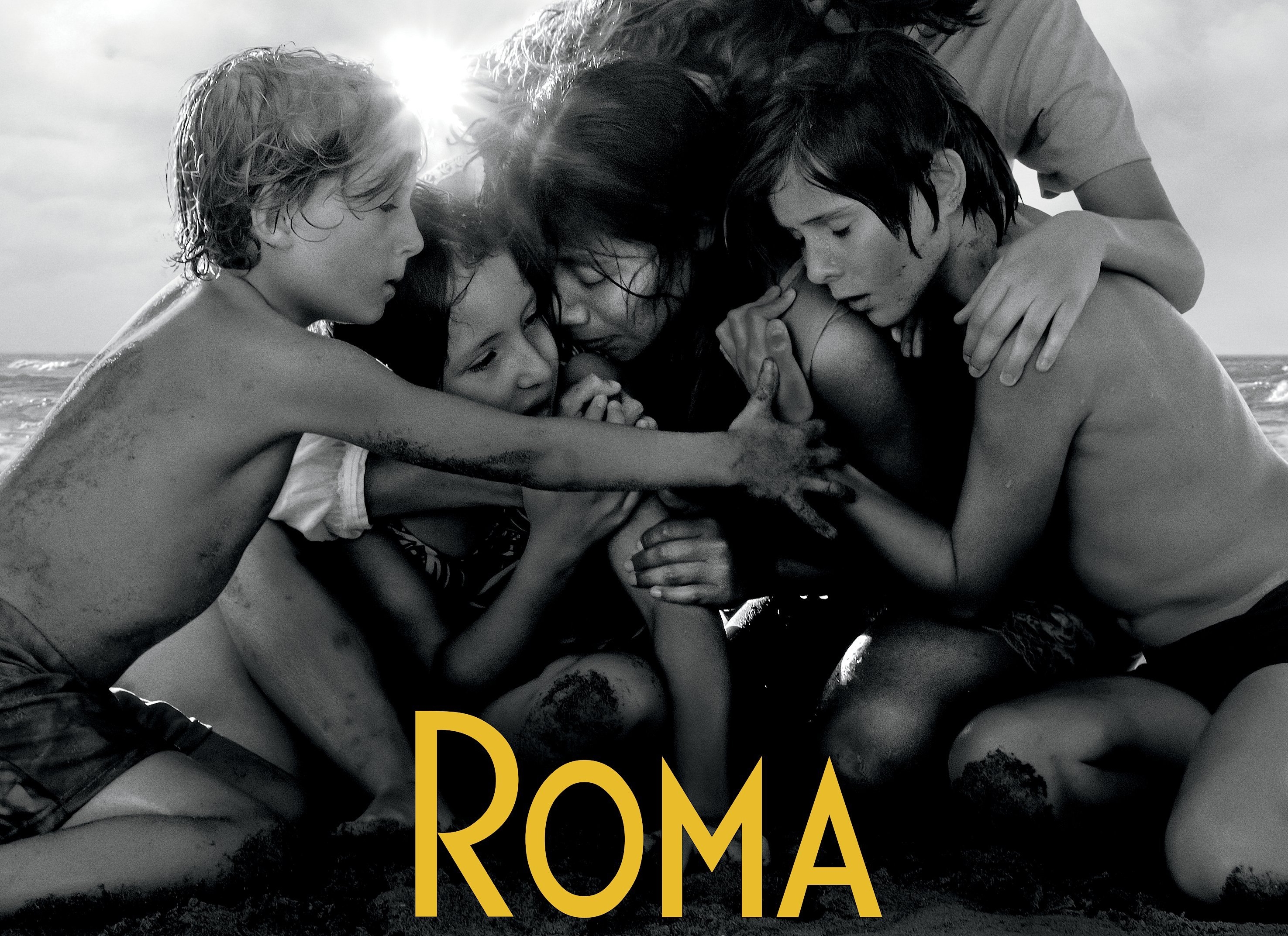roma-move-Oscar-Nominations-HD-poster-.jpg