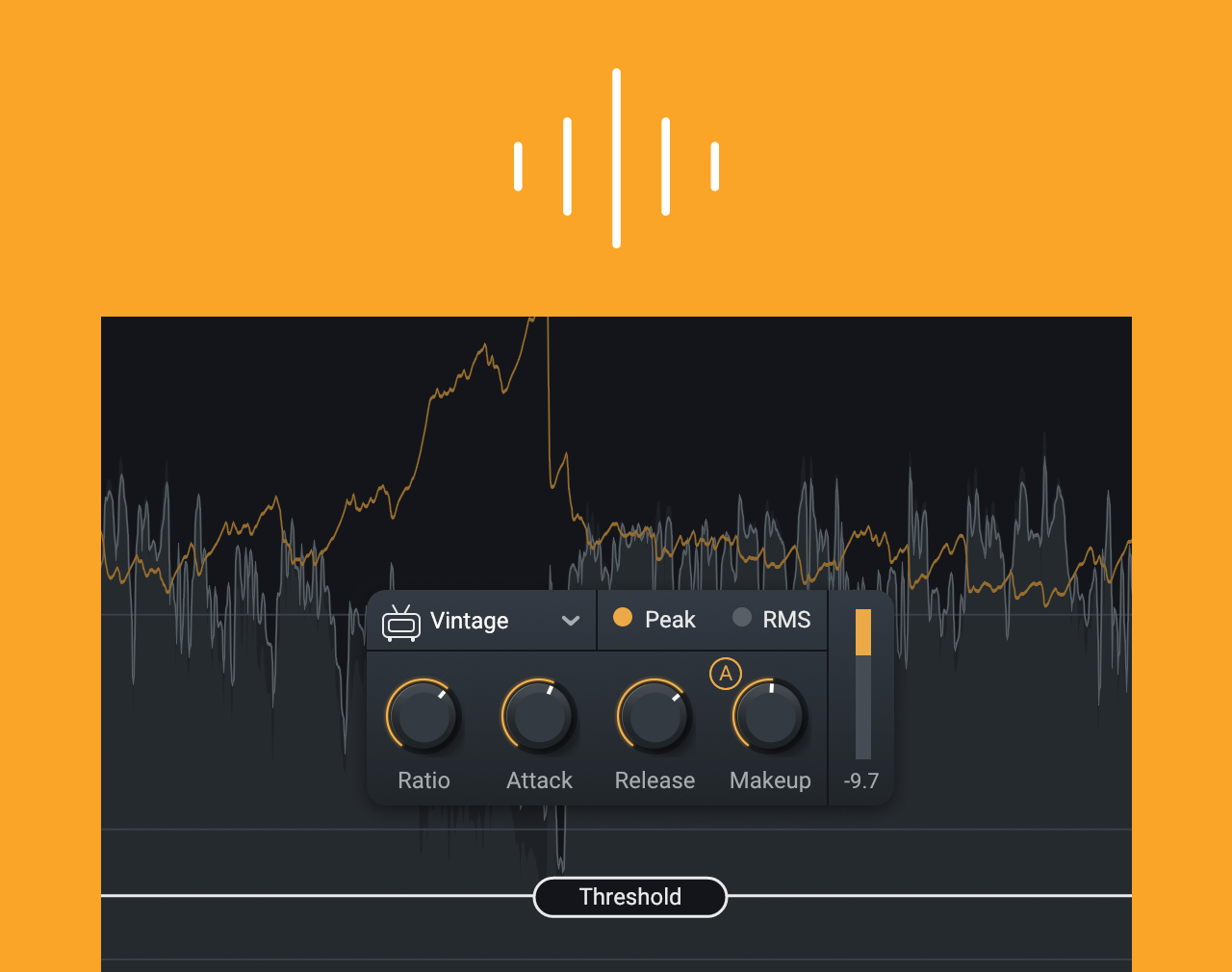 nectar4-features-02-j-compressor.png