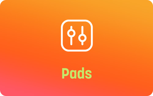 mixing-pads.jpg