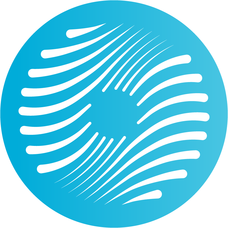 ozone-icon-gradient@2x.png