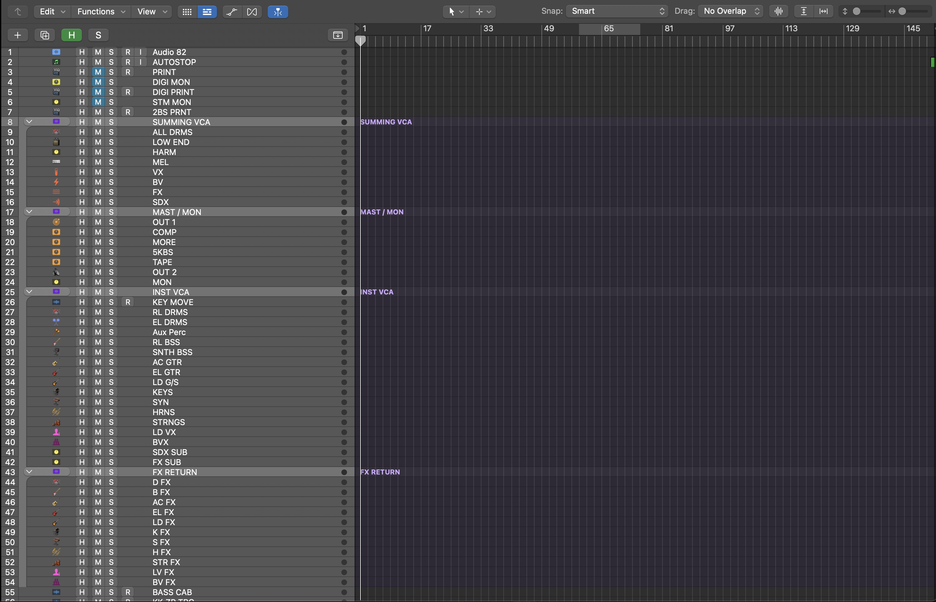 Screenshot 2 - buss template architecture .jpeg