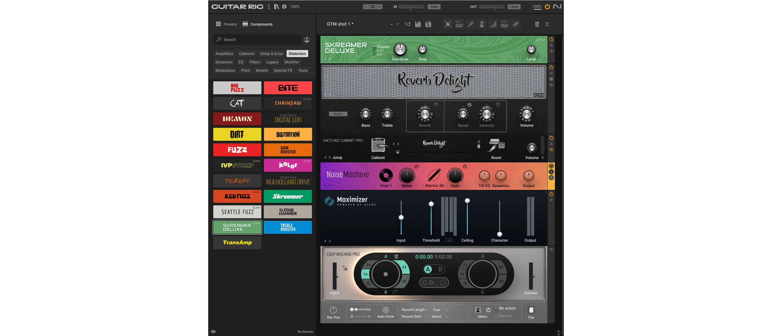 360-Landinpage-04-gallery-e-guitar-rig.png