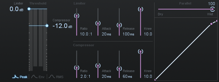 Mix Control.png