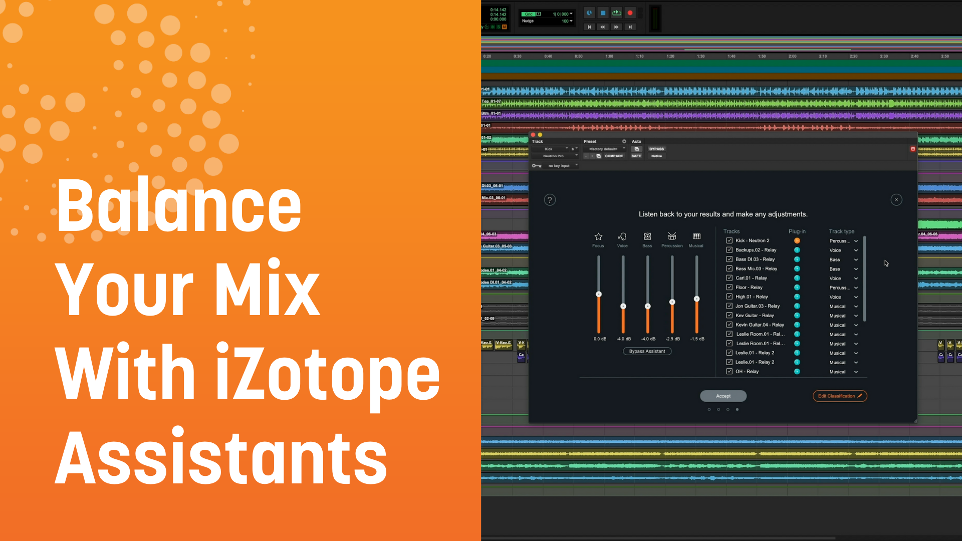 balance-your-mix-with-izotope-assistants-thumb.png