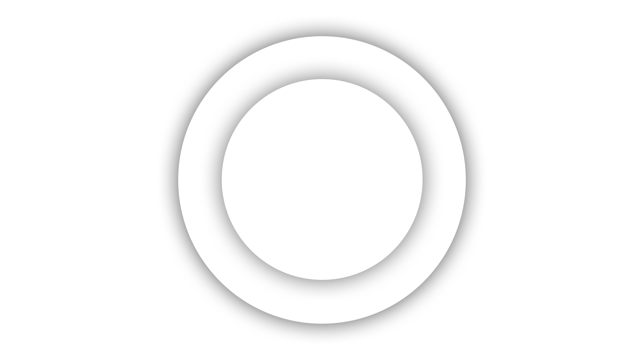 play-button-overlay02.png