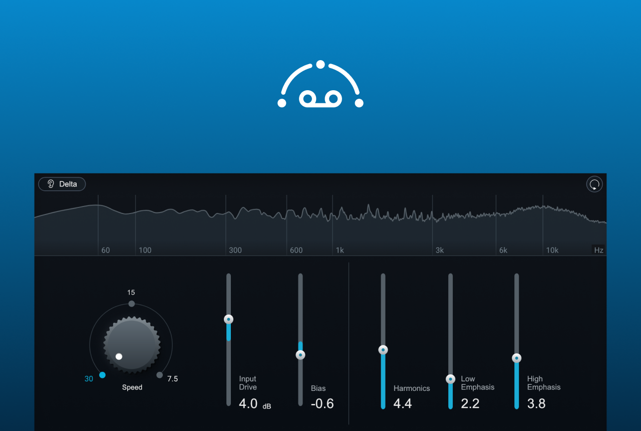 Ozone-12-Features-2q-Vintage-Tape.png