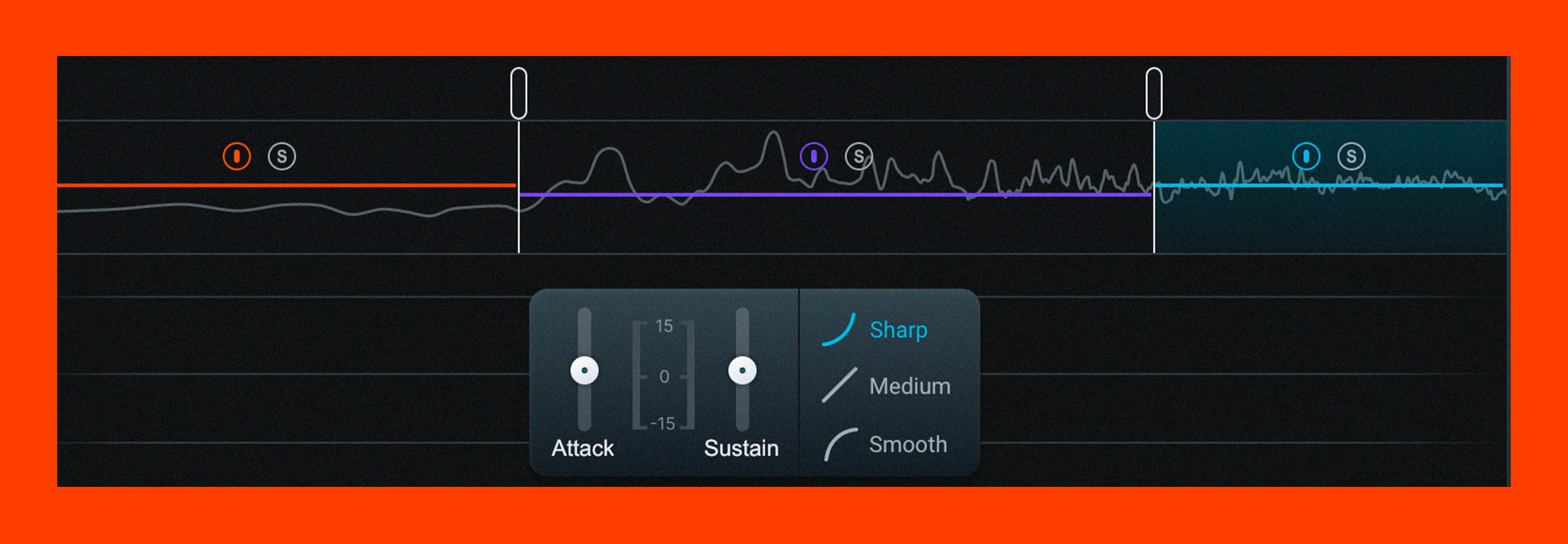 resonant-frequencies-featured.jpg
