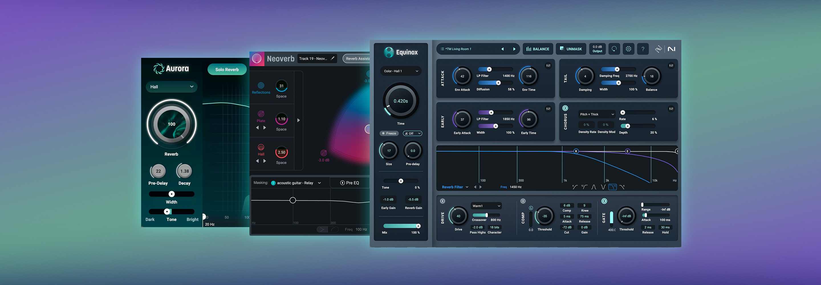 find-your-space-reverb-featured.jpg
