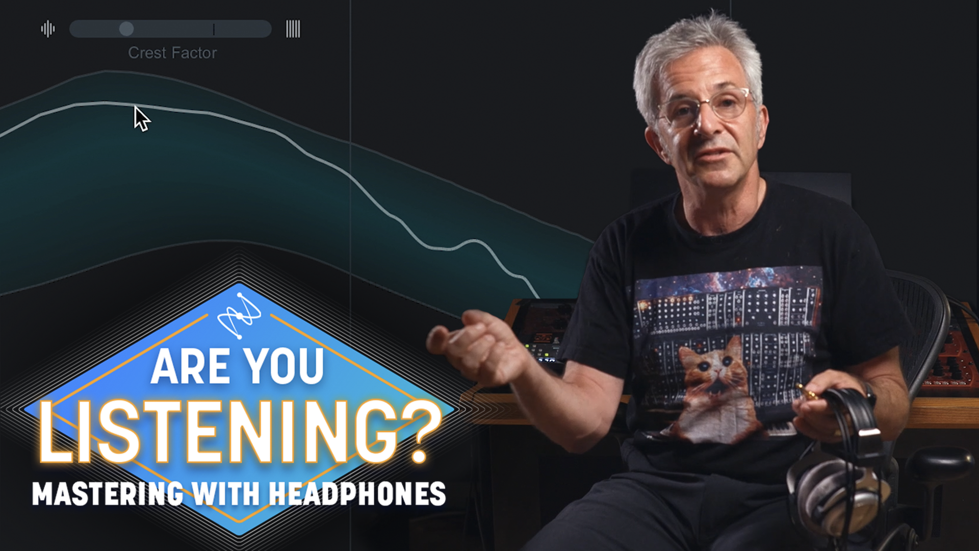 episode-1-are-you-listening-thumbnail.png