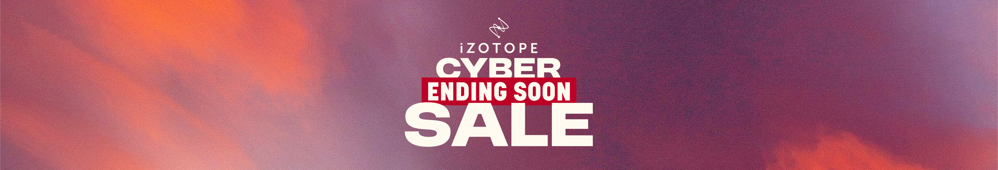izo-cyber-ending-soon-deals-banner-small.png