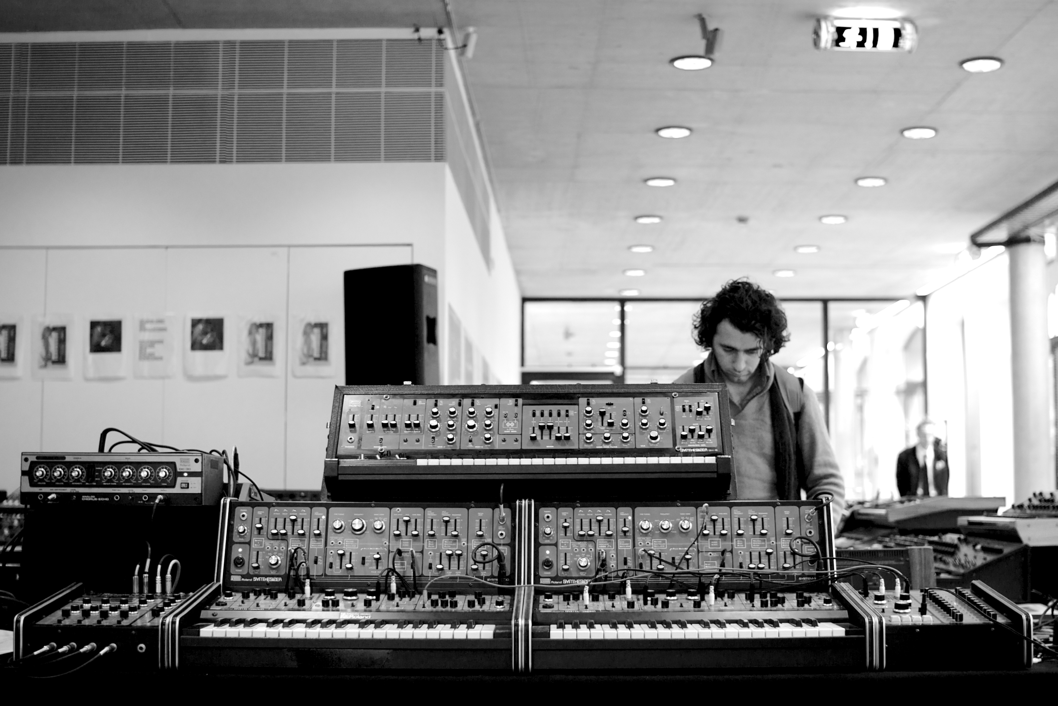 A Beginners Guide to Synths .jpg