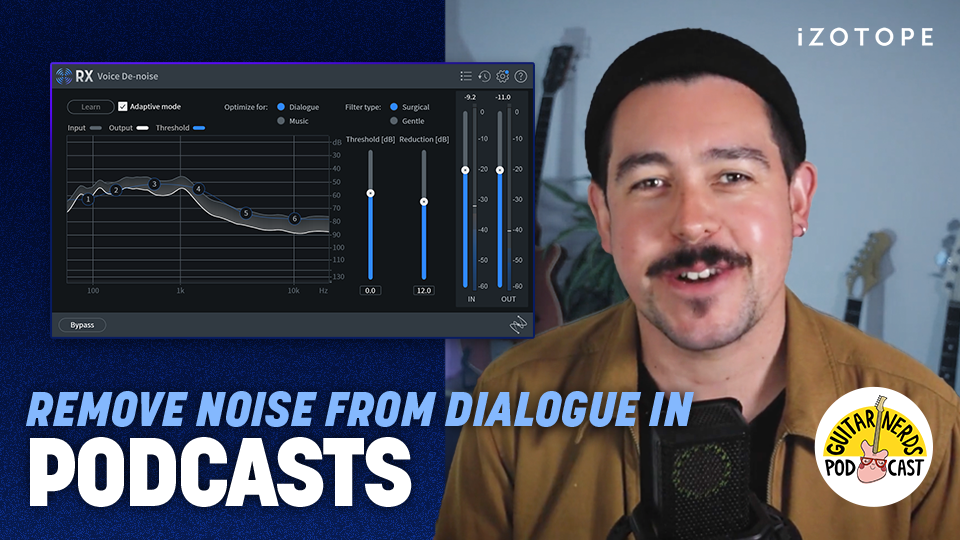 remove-noise-from-dialogue-in-podcasts.png