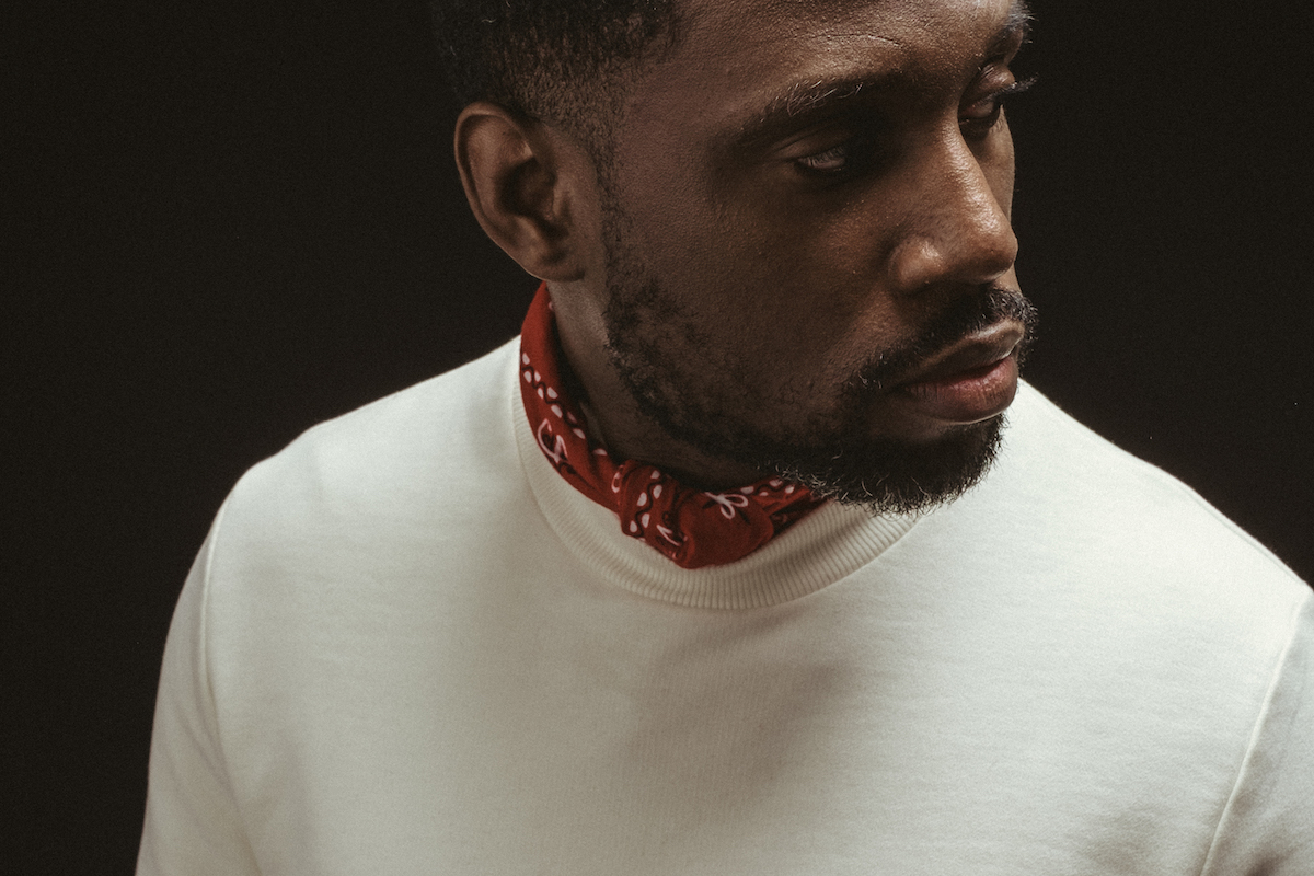 Aaron Taylor by Matt Miller.jpg