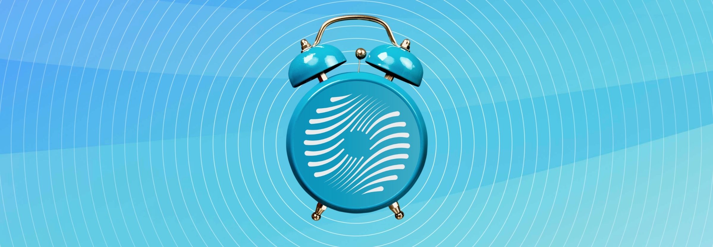 Learn how to fly through your mastering sessions with Ozone