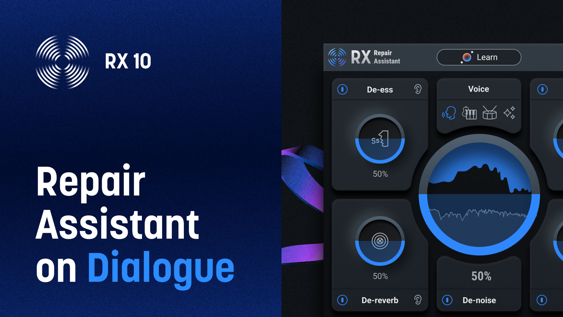 rx-10-repair-assistant-dialogue-thumbnail-website.jpg