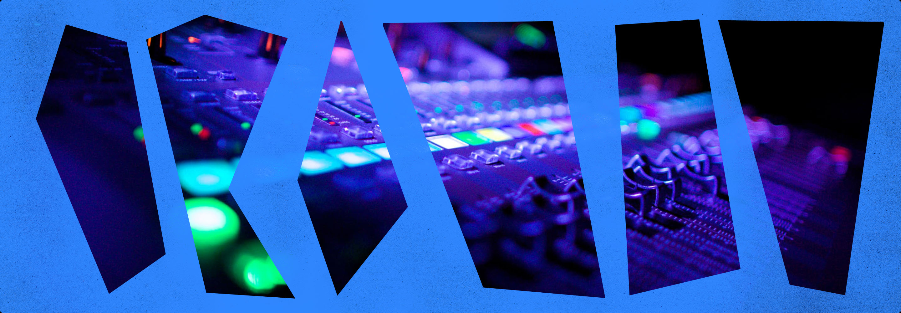 guide-to-audio-effects-featured-image.jpg