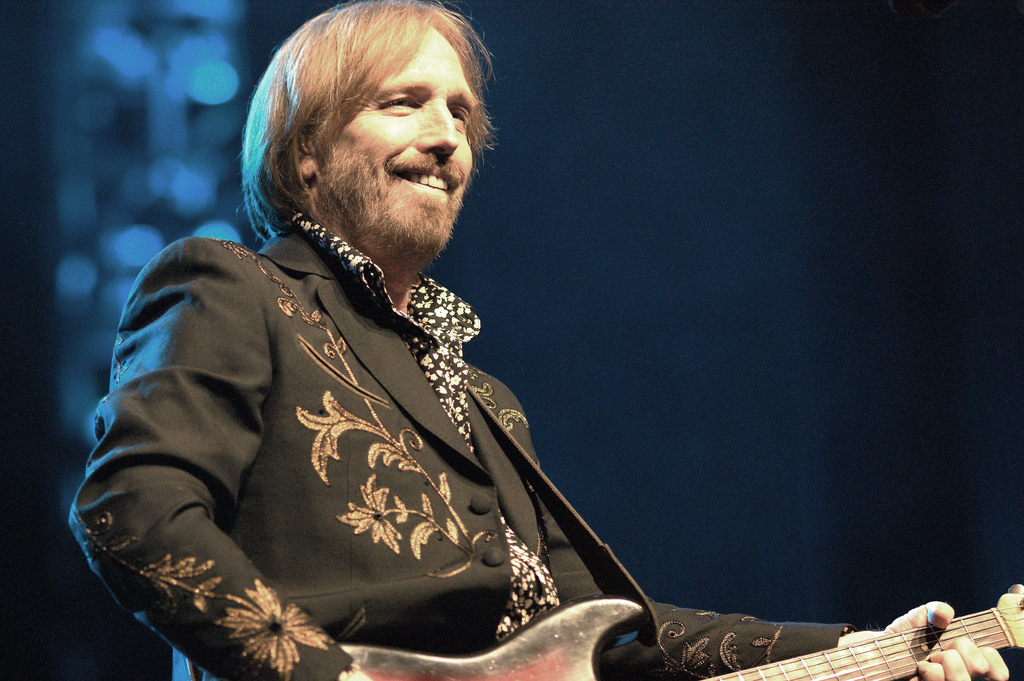 Tom Petty.jpg