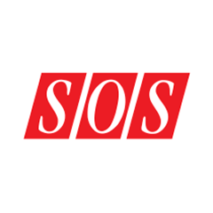 sos-lozenges-circle.png