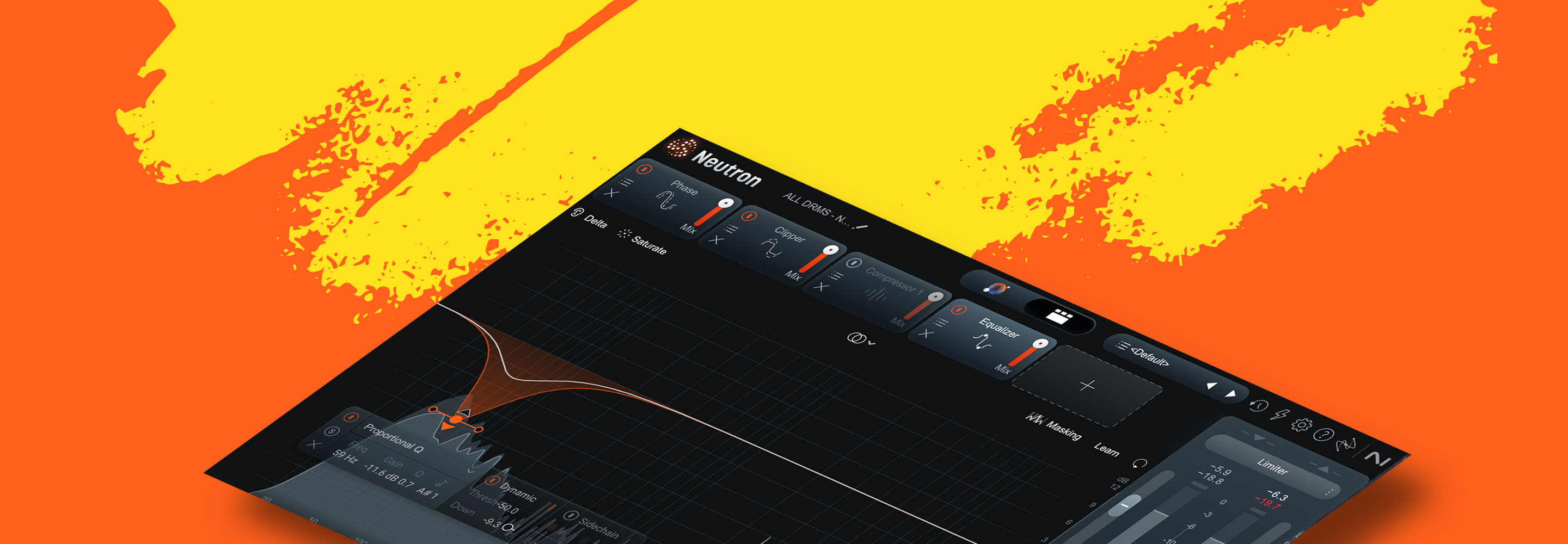what-is-dynamic-eq-featured.jpg