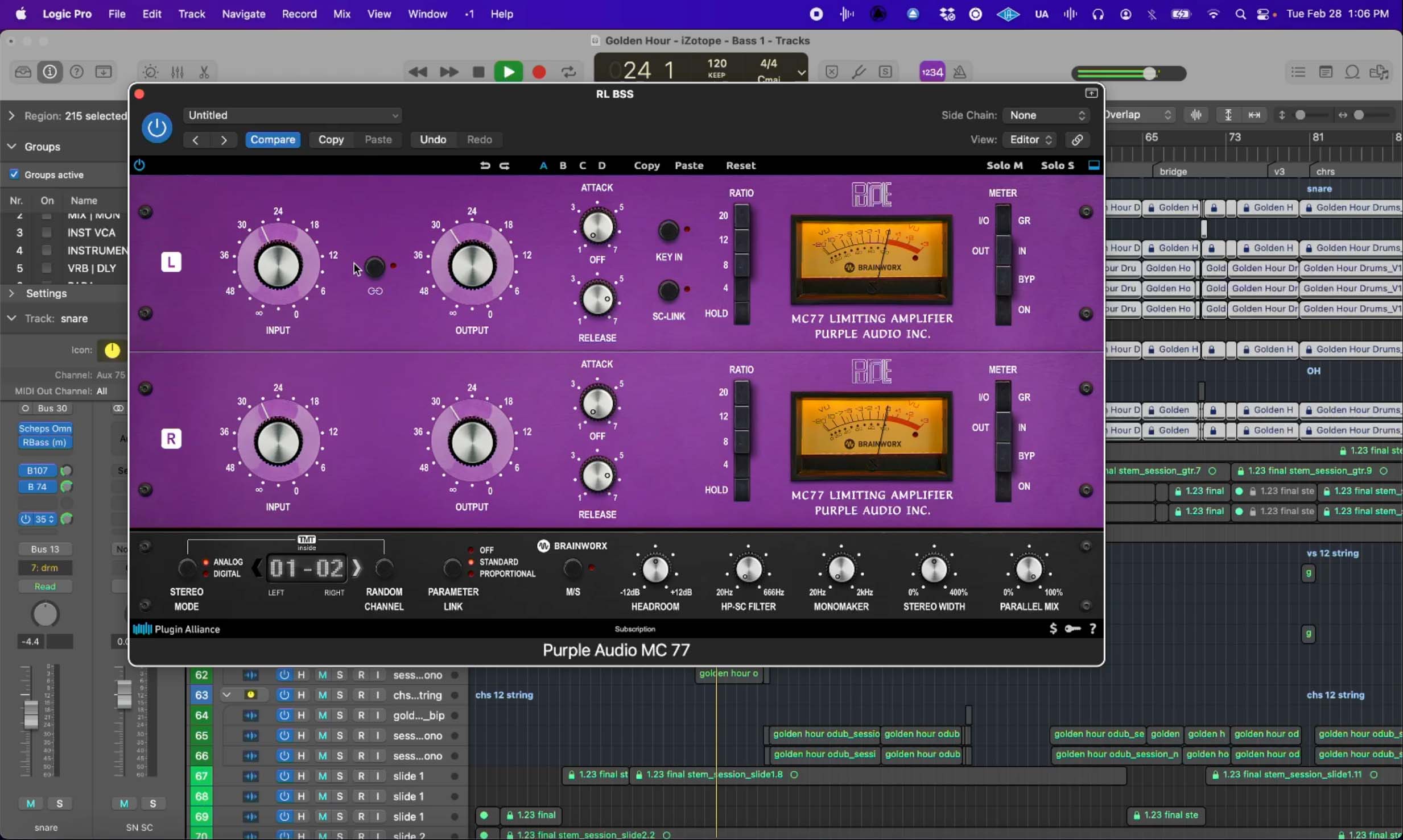 image-17-adding-color-to-bass-with-fet-compressor-video-thumbnail.jpg