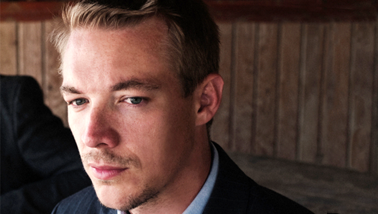 Diplo-try-and-try-again-article-image.png