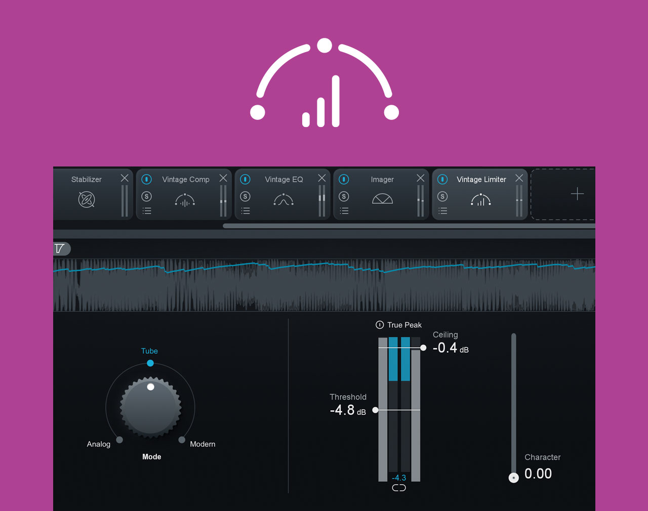 o10-module-vintage-limiter.jpg