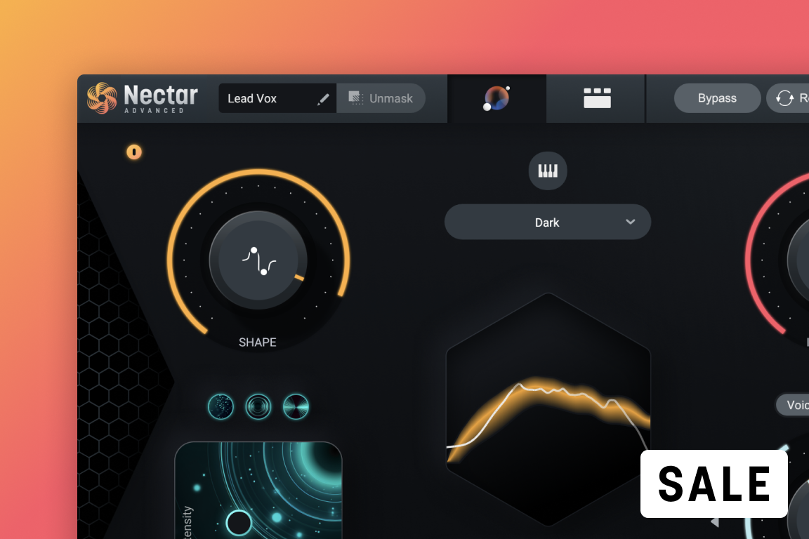 Nectar-product-tile-sale.png