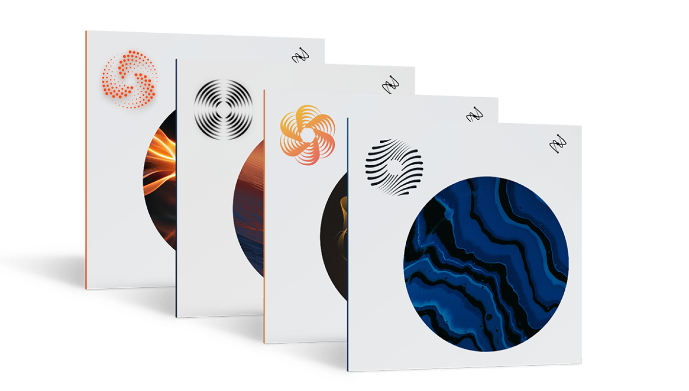 Web-Tour-Elements_Suite-Overview-paragraph-01.png