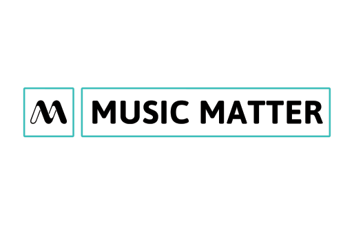 musicmatter-logo.png