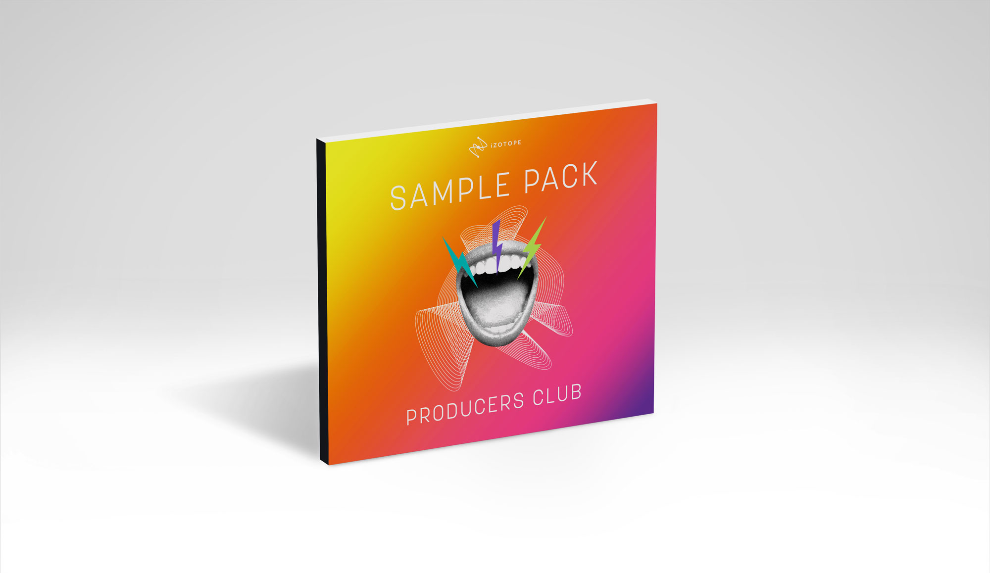 producers-club-sample-pack-3.jpg