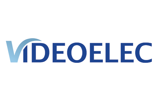videoelec-logo.png