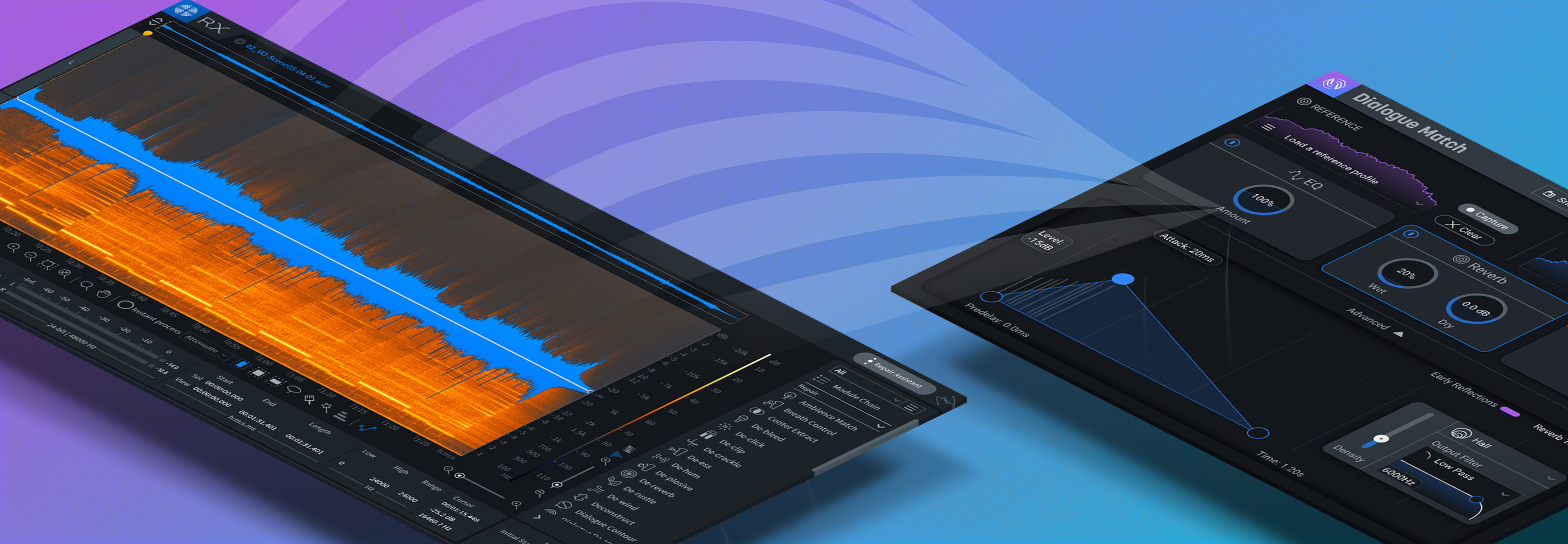 dialogue-editing-workflow-featured.png