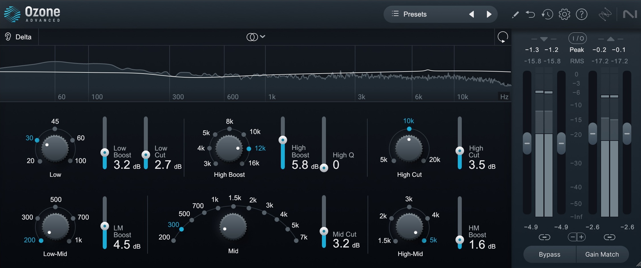 Screenshot 5 - Ozone Vintage EQ.jpeg