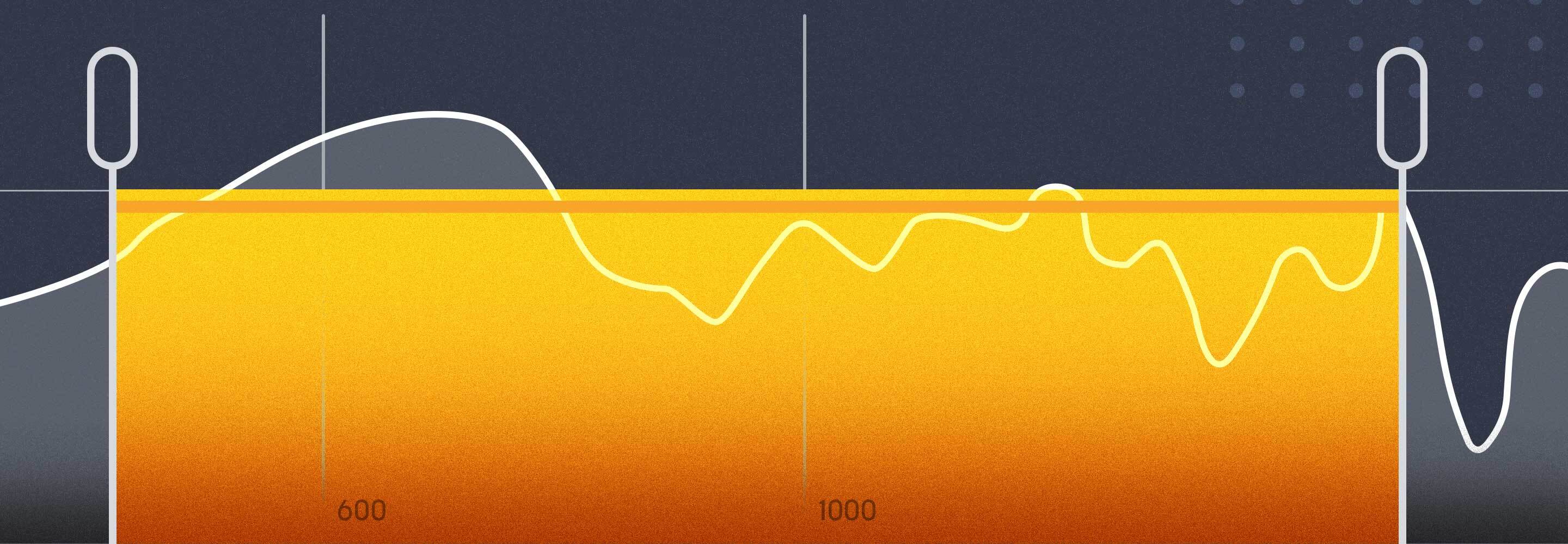 multiband-compression-basics-featured-image.jpg