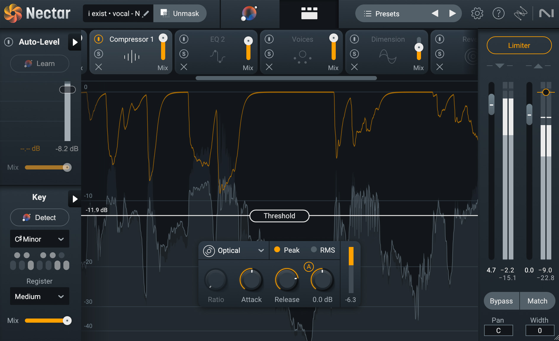 image-7-compressor-module-in-nectar-4.jpg