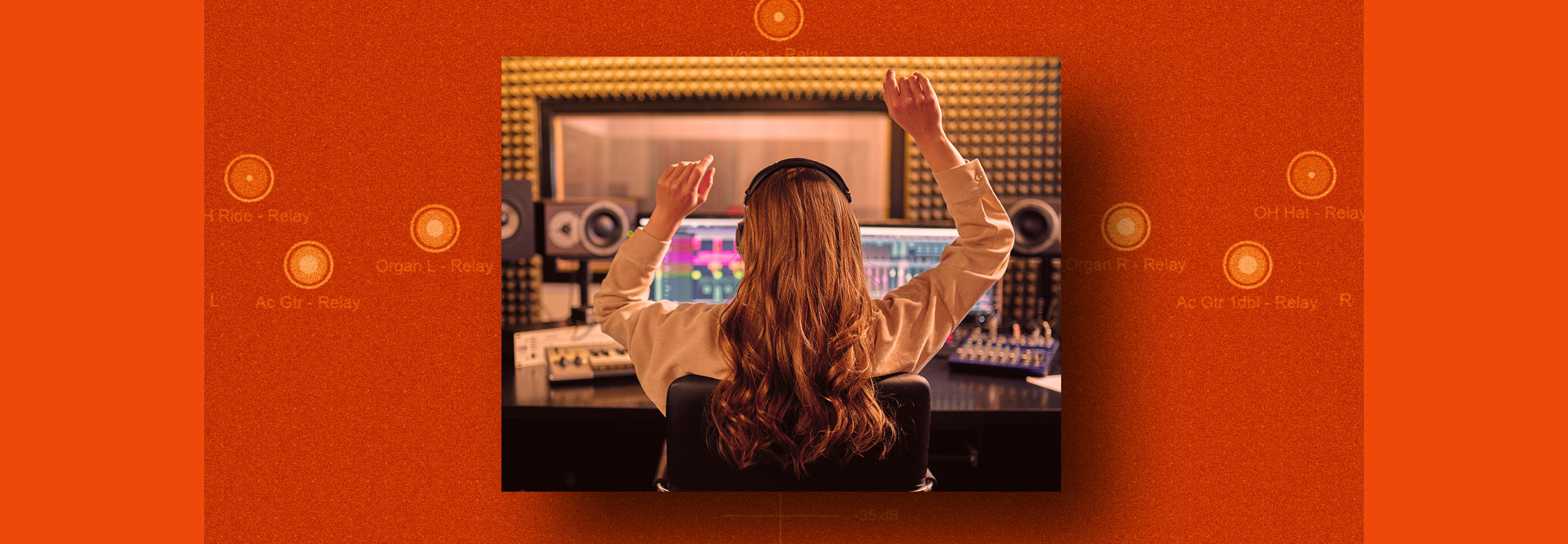 7-tips-for-a-balanced-static-mix-featured-image.jpg