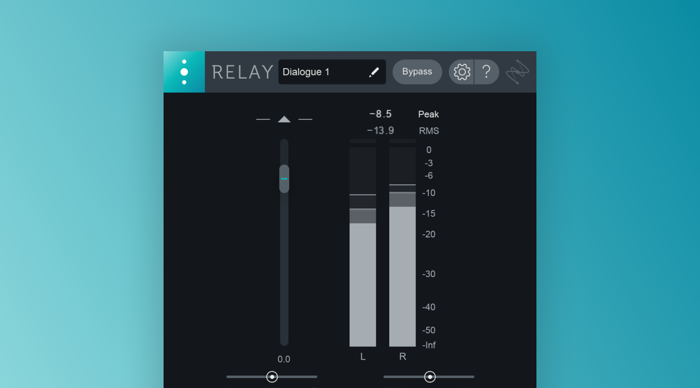 memberships-relay.png