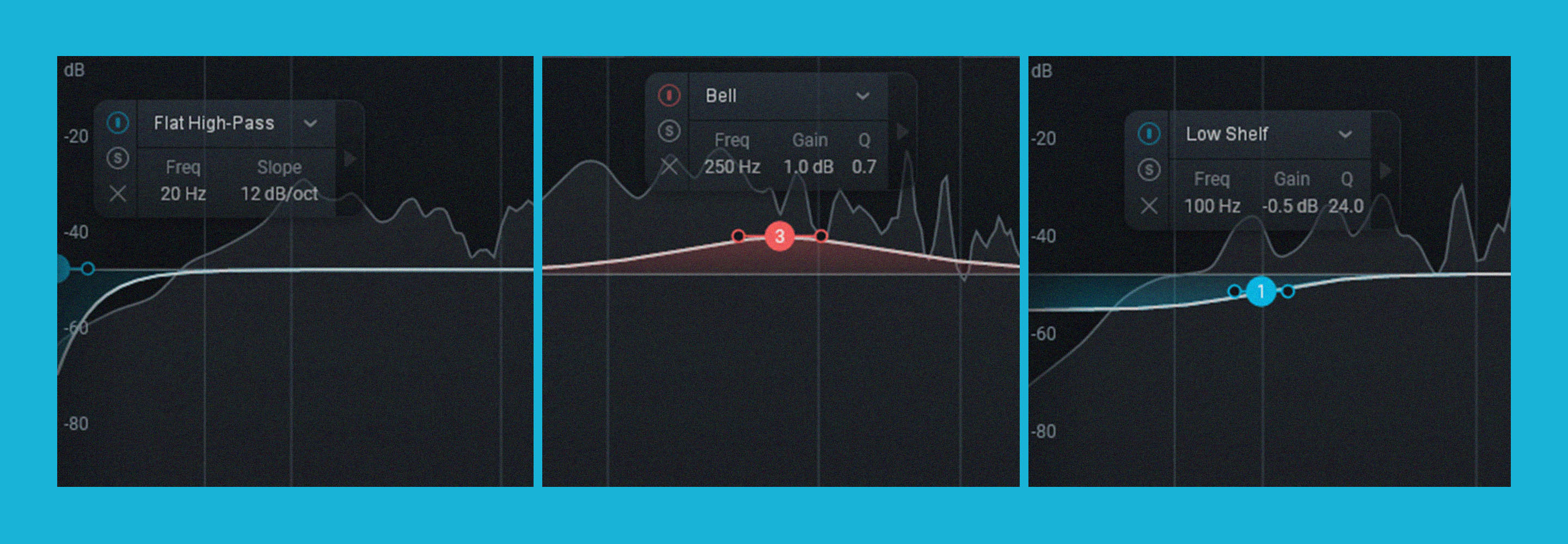 how-to-eq-your-master-featured-image-final.jpg
