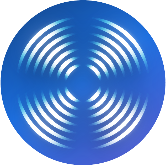 RX11-logos_icon-circle.png